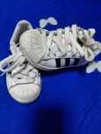 Adidas superstar m.29