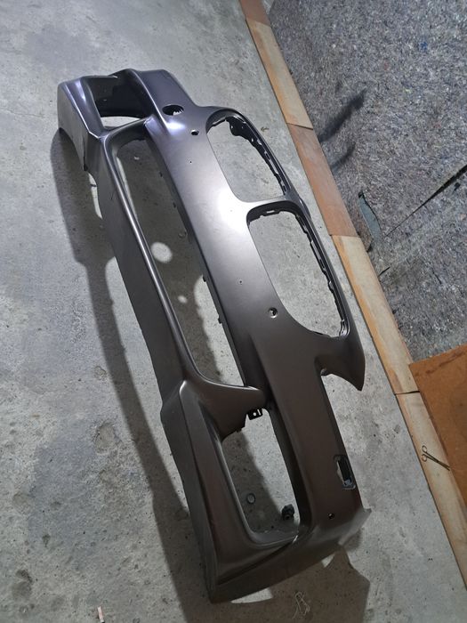 Bara fata m originala bmw f06