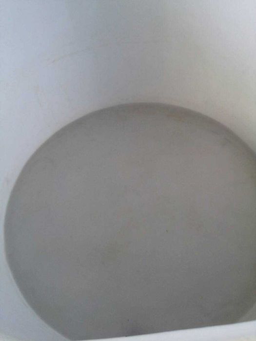 Резервоари, Вани, Бидони -  500лт. , 1300лт.