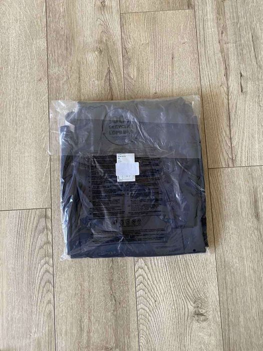 Нова официална рокля