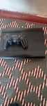Playstation 3 Playstation