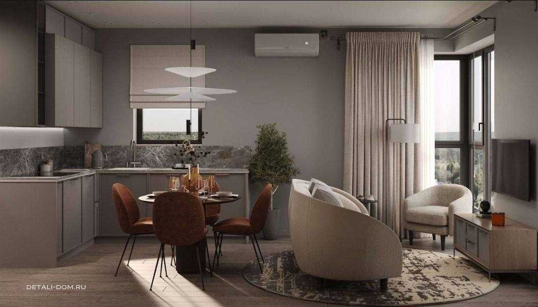 Taşkent şehir merkezinde tüm olanaklara sahip günlük kiralık daireler!