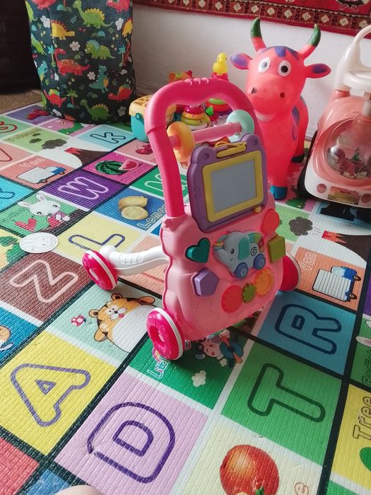 Продам новый толкар