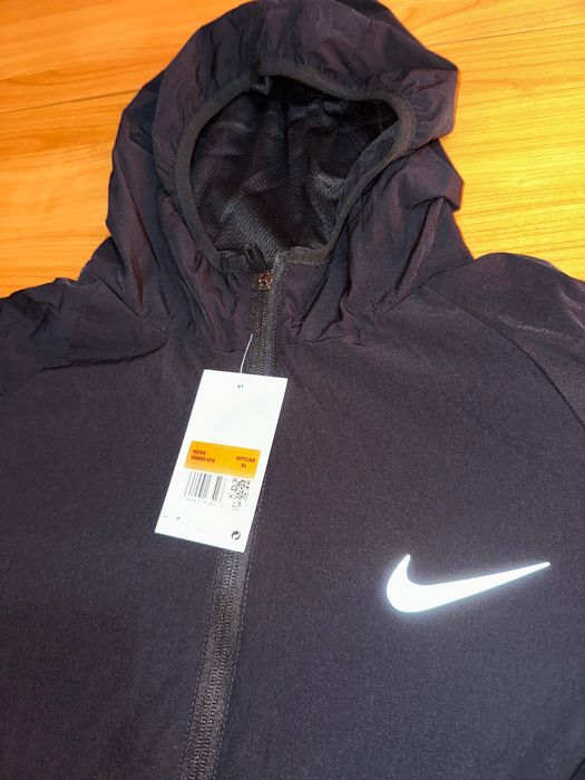 Geaca / Jacheta Nike Storm-Fit Barbati