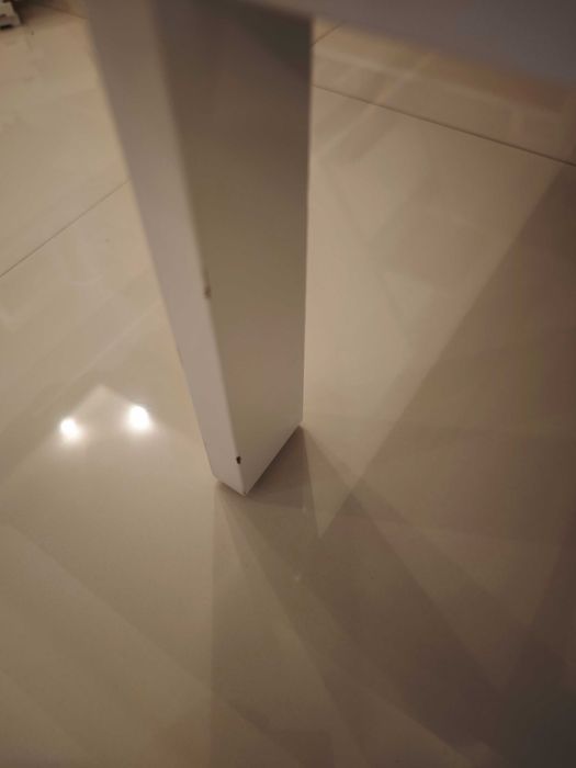 Продавам детско легло Kriter /Критер/ 165х75см