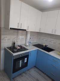 vand apartament 3 camere