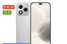 Обменяю телефон на телефон Google pixel 7 pro и выше