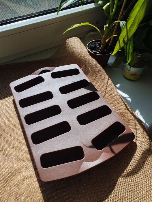 Посуда Таппервер