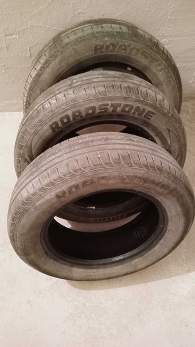 Продам  авторезину