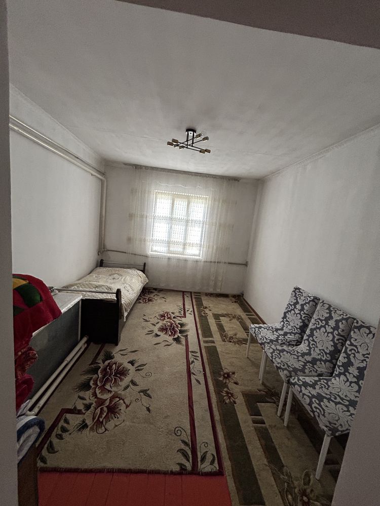Барлық жағдайы жасалған үй сатылады