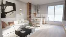 Apartament 2 camere | 50,4 mp | Rădăuți Central | Finalizare 2026