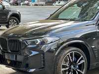 Продаётся BMW X5 xDrive40i год выпуска 2023