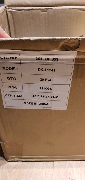 Imprimanta profesionala de etichete BROTHER QL-1110NWBc