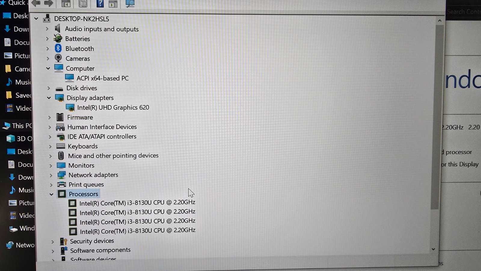 Лаптоп Fujitsu Lifebook E449