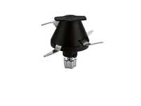 Aparator de cutit pentru Monsieur Cuisine protector silvercrest