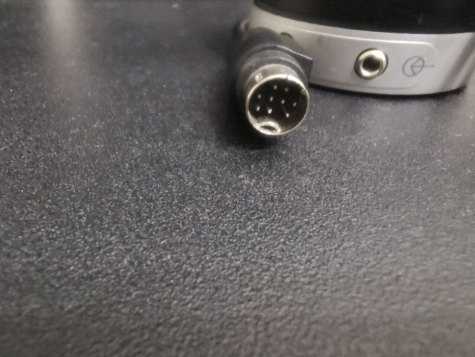 Controller audio Bose