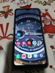 Samsung Galaxy A12