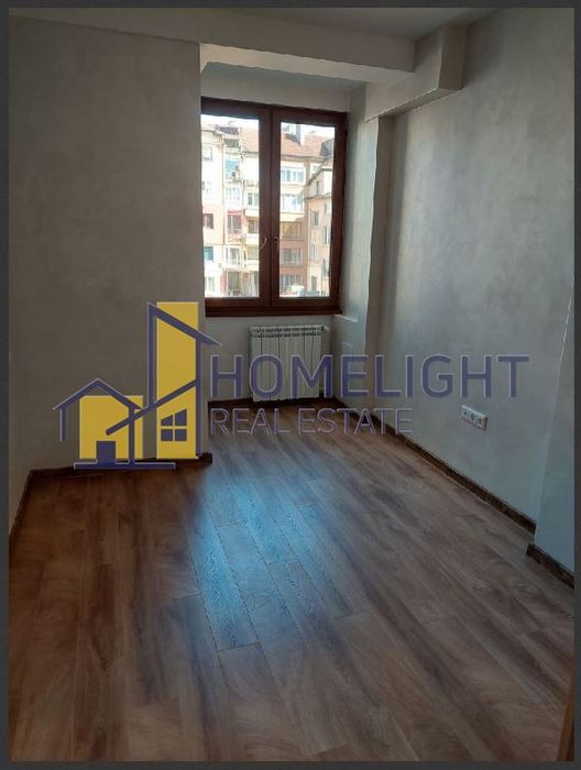 Продава се Тристаен апартамент в София, Център - 70 кв.м за 4000 €/кв.м - Снимка #8