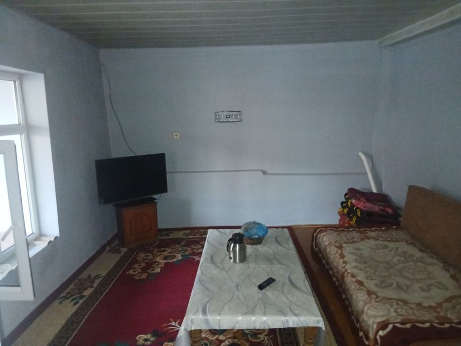 Uy sotilad manzil Chigiriqi Tinchlik mahalla 50 uy