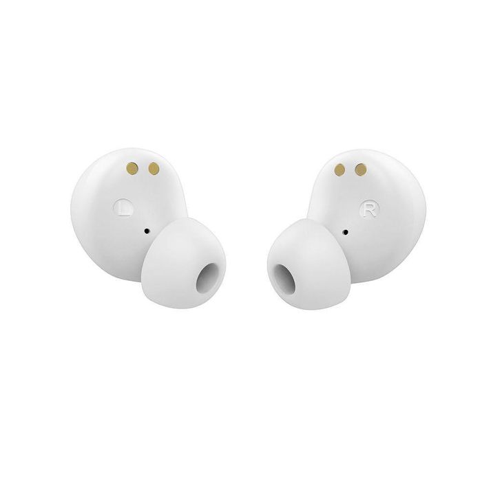 Spigen sa2402 anc pro in-ear – безжични слушалки с активно шумопотиска