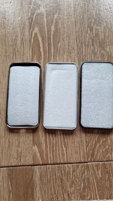 Huse ,folii de sticlă, silicon iphone Samsung