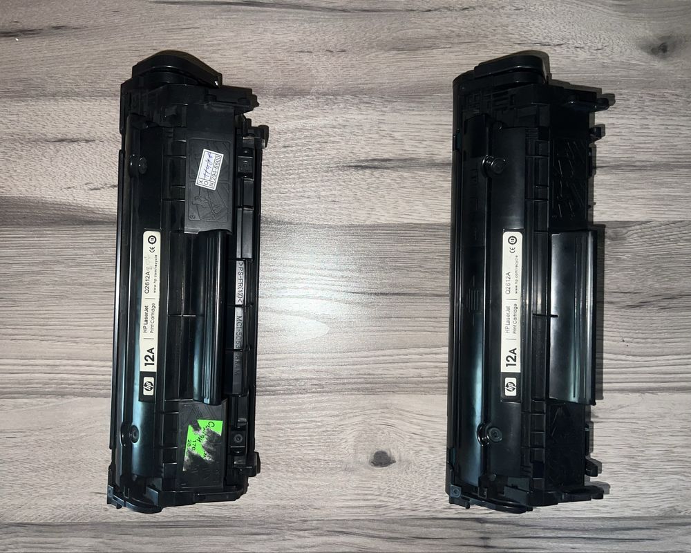 Printer Canon L11121E / Принтер Canon L11121E