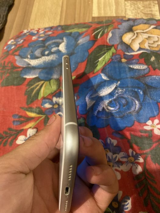 Iphone 11-iphone xr