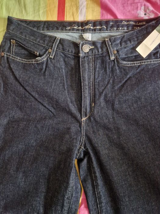 Pantaloni pentru barbati