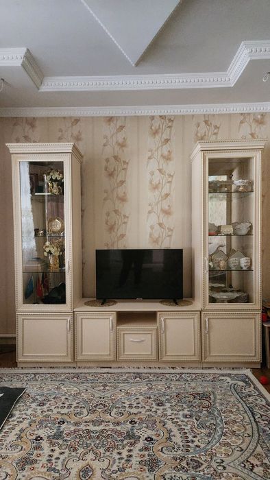 Горка в отличном состоянии