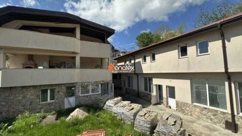 Продава се Къща в Калофер - 666 кв.м за 931 €/кв.м - Снимка #4