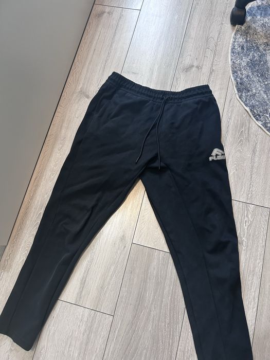 Долнище на flair