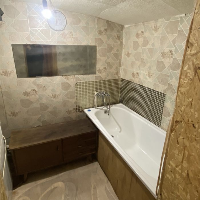 Сдается частный дом