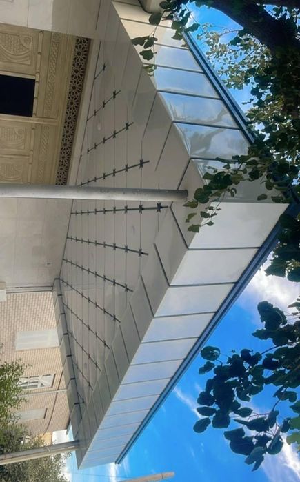 Tunukafon Nova turba