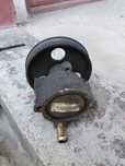 Pompa servo-directie renaut sau logan