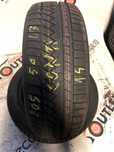 Super Anvelope Iarna NOI 2X 205/50 R17 Continental DOT 2014!!!