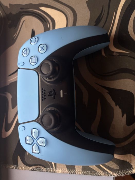 Ps5 controller