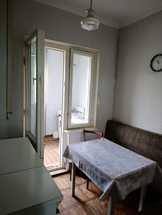 Таксынбаева-4. 4-3-5.балк-2*6.