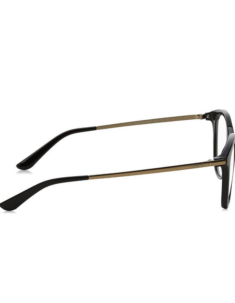 Rame ochelari vogue + lentile protectie ecran
