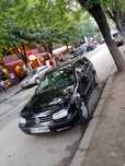 VW Golf 4, 1.6 16v Motor defect‼️