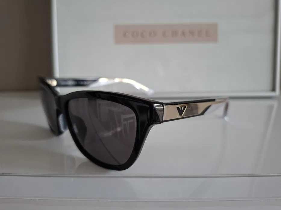 Нови оригинални слънчеви очила Armani