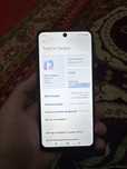 Redmi note 11 se