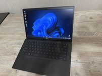 Продам Dell Latitude 7420! 14 дюймов!