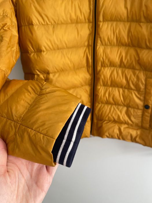 Дамска яке на Tommy Hilfiger