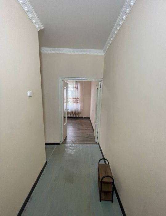 Аренда ТТЗ Ахмад Югнакий 1в2 хона 300$