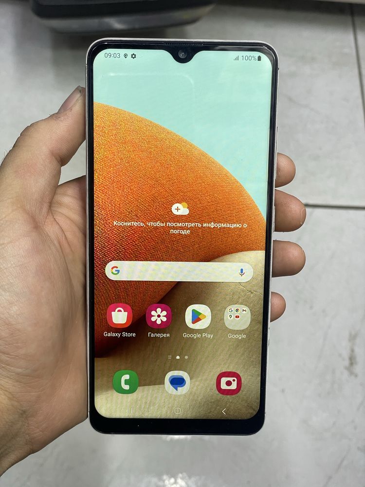 Samsung A32 64Gb