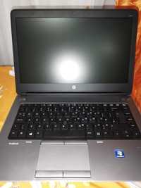 VAND Laptop HP ProBook 645