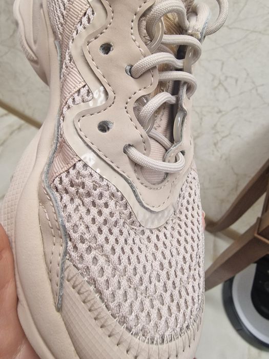 Детски маратонки