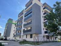Apartamente noi, spatioase, moderne, Cartier central CARIOCA RESIDENCE