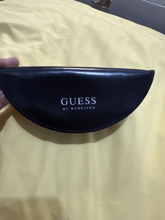 Vand Ocherari de Damă GUESS