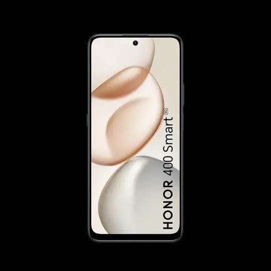 Vând Honor 400 Smart 5G,128 GB,4 GB RAM dual sim